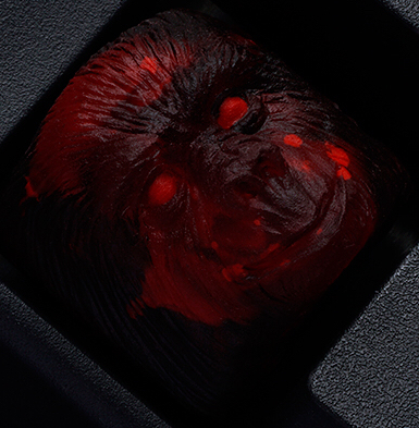 Hellfire
