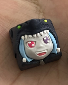 Dracula