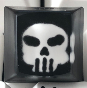 Skelekrew II
