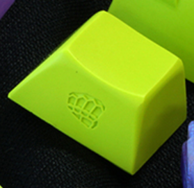 Chartreuse
