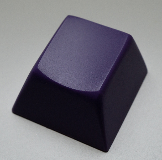 HFO HyPurp