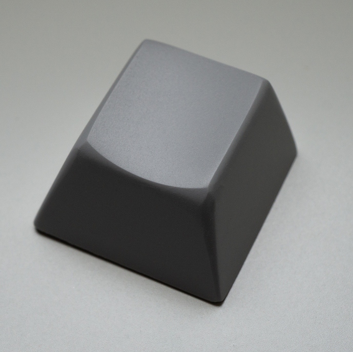 HFO Defused Grey