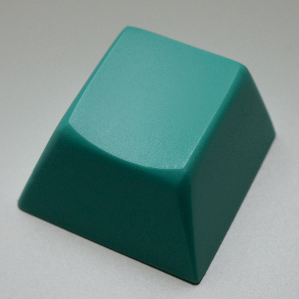 HFO Hypermint