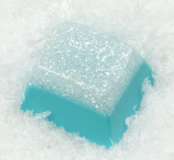 Frigid