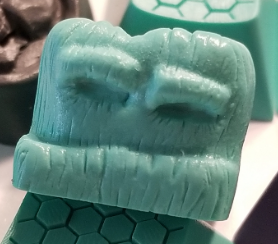 Hypermint