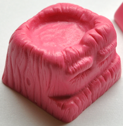 Pept-bro Pink