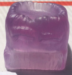 Grape Ape