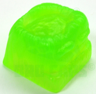 Nuclear Kush