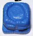 BB Blue