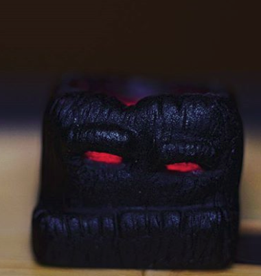 Bloodwood