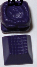 Violet Dream - FN Set (Topre)
