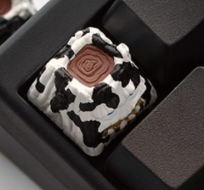 Moo