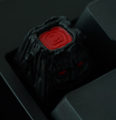 BRED