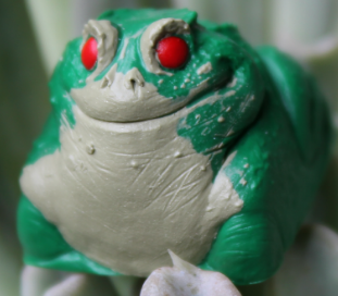 Huttster
