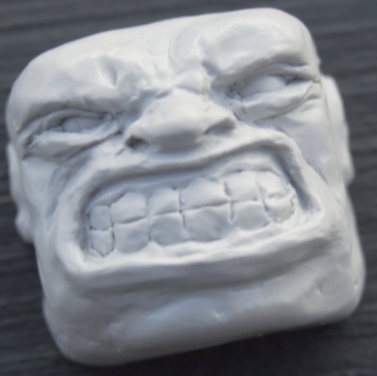 Fused Milk