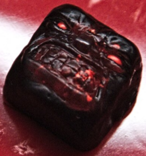 Hellfire