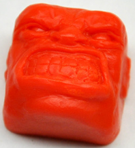 OOC Orange