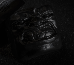 Black Pearl