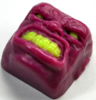 Galactus