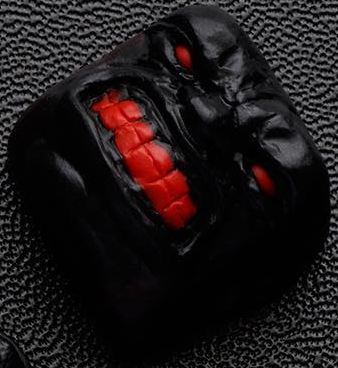 Bloodguard