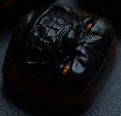 Witching Hour