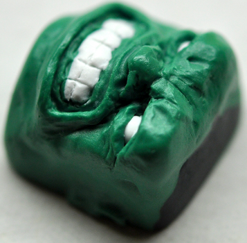 Hulk