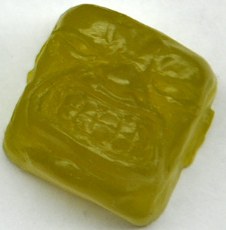 Lime
