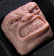 Fleshmaster