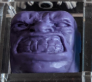 Hypurp