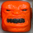 Geekhack