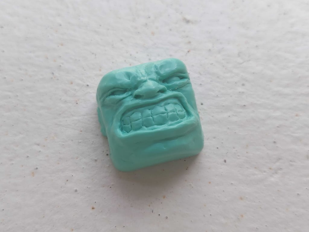 Hypermint