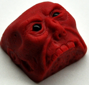 Blood Pact
