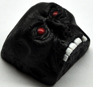 Nosferatu
