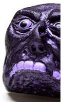 Purple People Eater