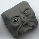 OG Sculpt