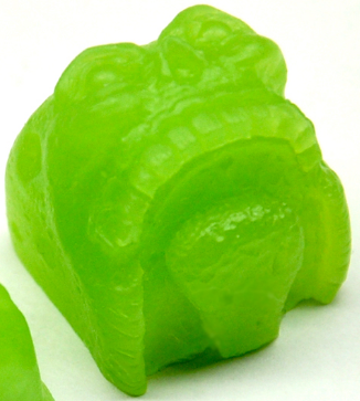 Toxic