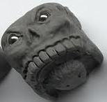 OG Sculpt