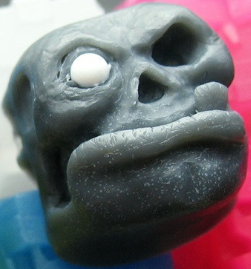 Grolch