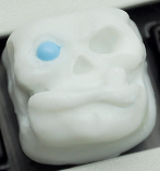 Zombro