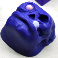 Purple Haze