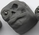 OG Sculpt