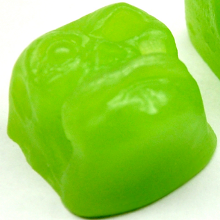 Toxic