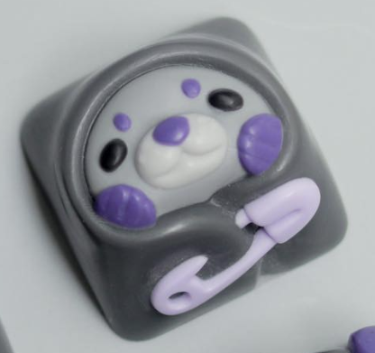 SNES