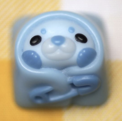 Yuki
