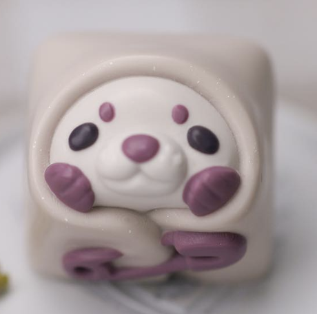 Yutousu