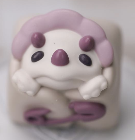 Yutousu