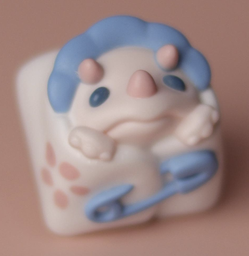 Fuyu