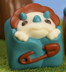 Deku