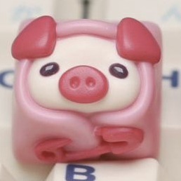 Fuku