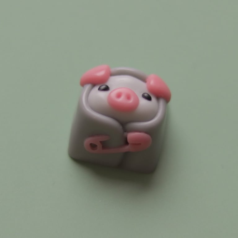 Pinku